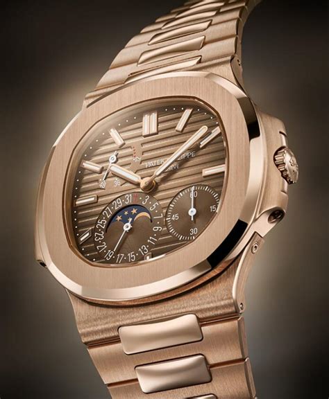 patek philippe nautilus alternative cheap|faux patek philippe watches cheap.